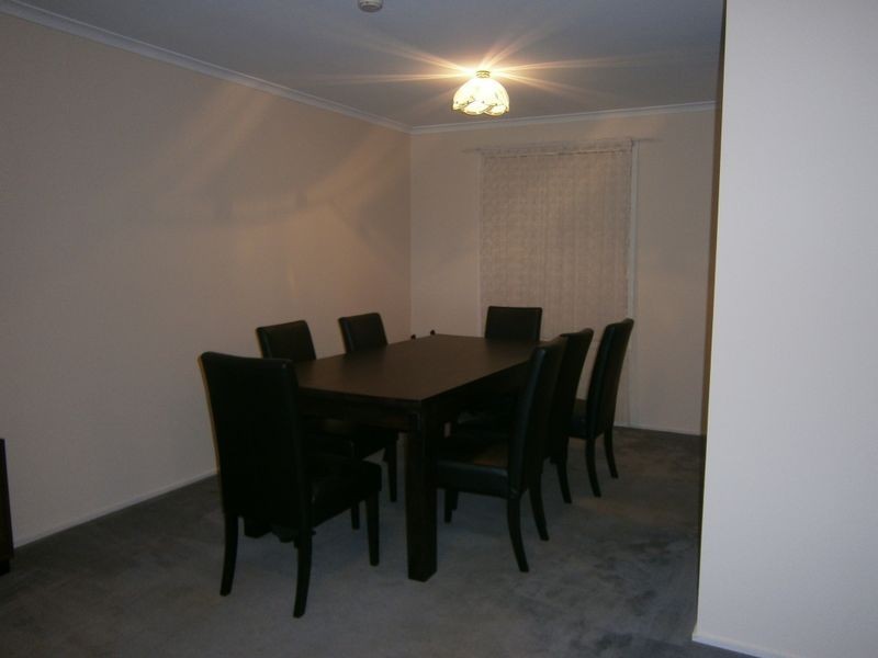 3 Clansman Avenue, Andrews Farm SA 5114