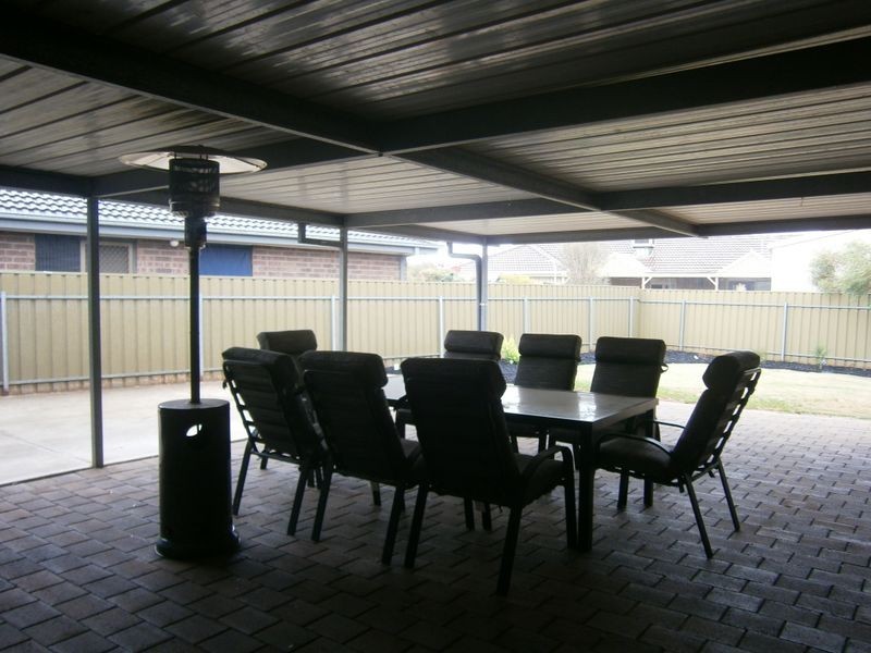 3 Clansman Avenue, Andrews Farm SA 5114
