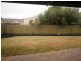 3 Clansman Avenue, Andrews Farm SA 5114
