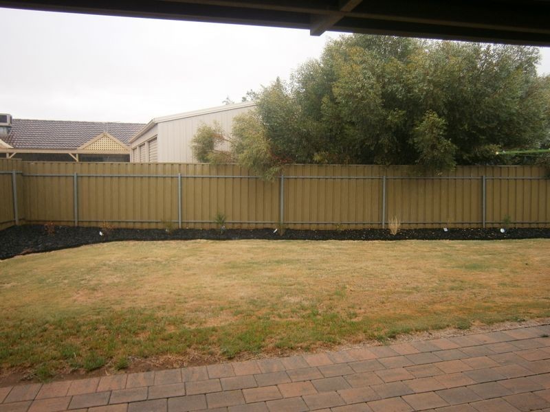 3 Clansman Avenue, Andrews Farm SA 5114