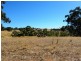 Lot 712 Allendale Road, Kalbeeba SA 5118