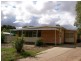 19 Whitford Road, Elizabeth South SA 5112