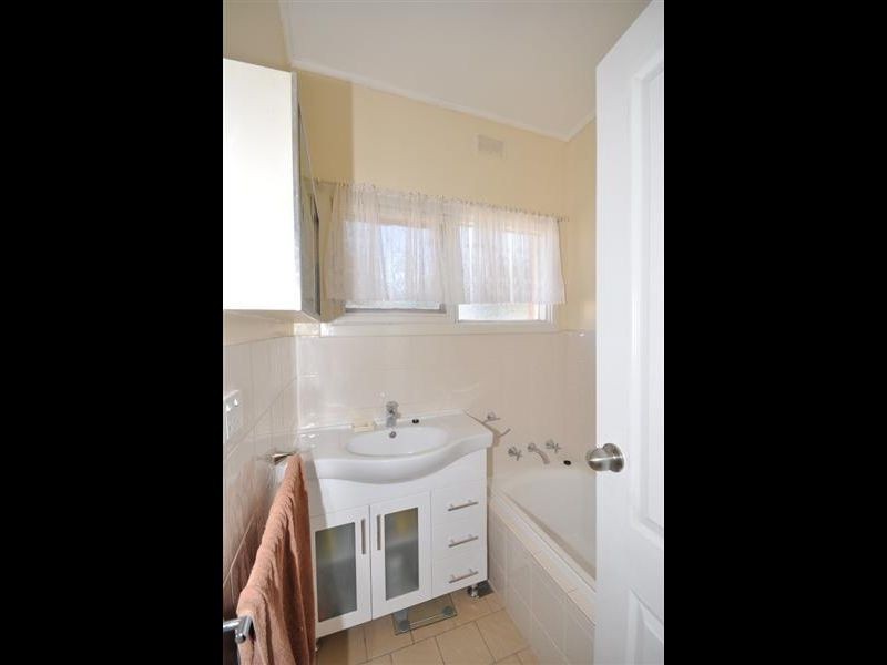 19 Whitford Road, Elizabeth South SA 5112