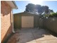 19 Whitford Road, Elizabeth South SA 5112
