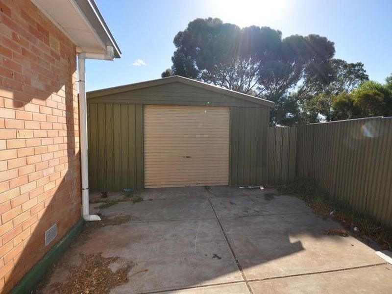 19 Whitford Road, Elizabeth South SA 5112