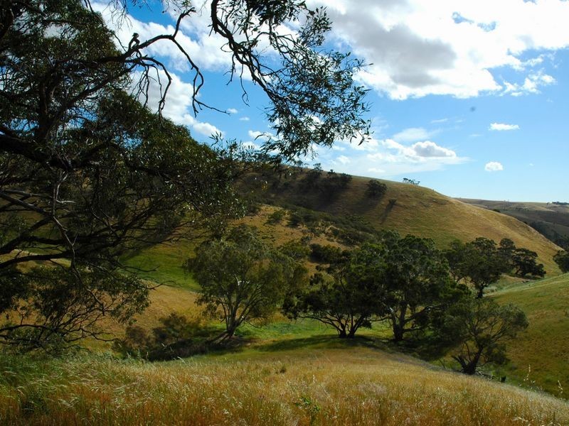 Lot 714 Allendale Road, Kalbeeba SA 5118