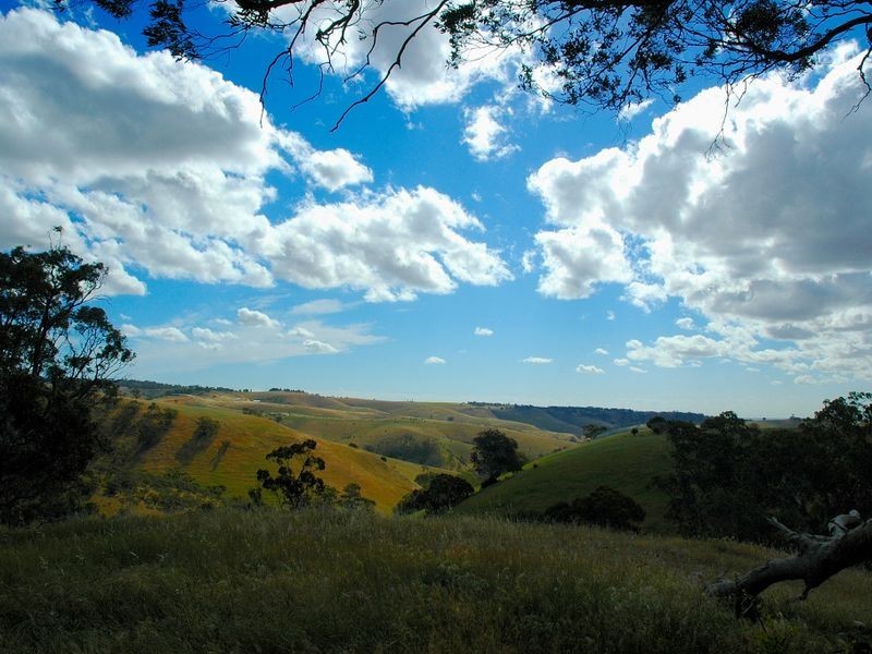 Lot 714 Allendale Road, Kalbeeba SA 5118