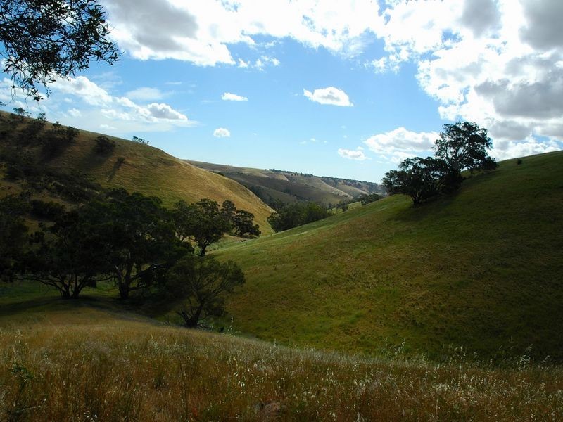 Lot 714 Allendale Road, Kalbeeba SA 5118