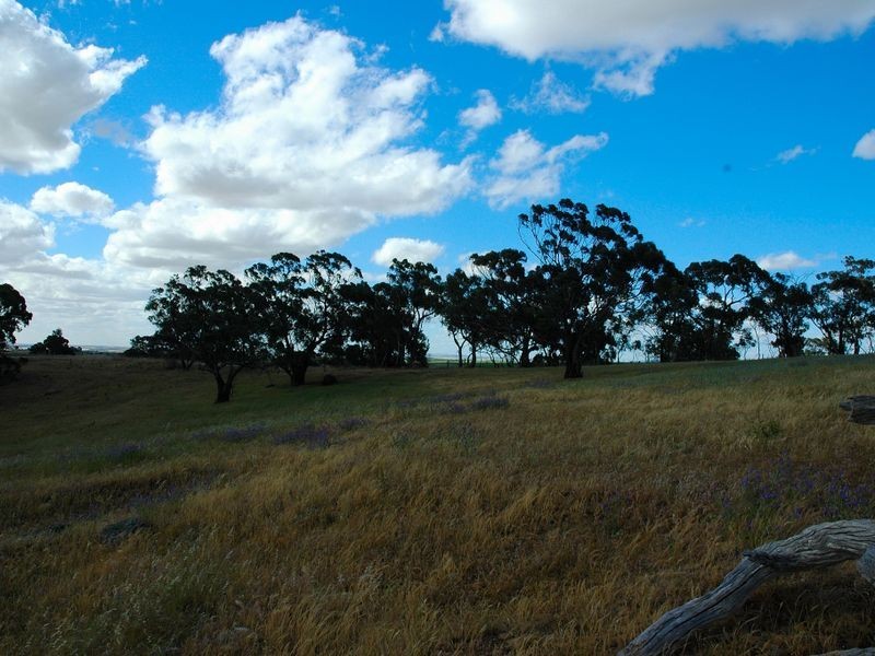 Lot 714 Allendale Road, Kalbeeba SA 5118