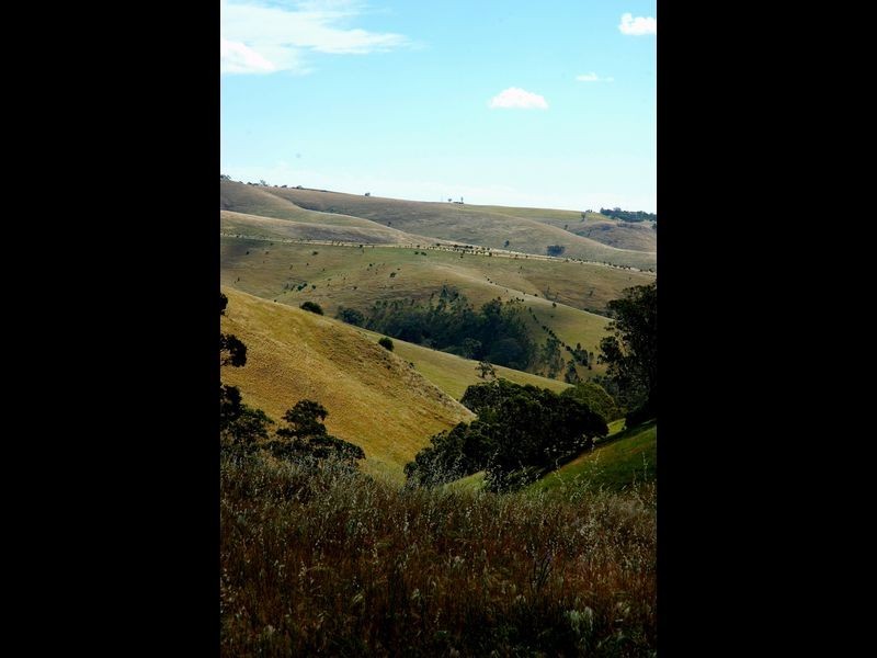 Lot 714 Allendale Road, Kalbeeba SA 5118