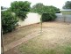 4 Loftis Road, Elizabeth Downs SA 5113