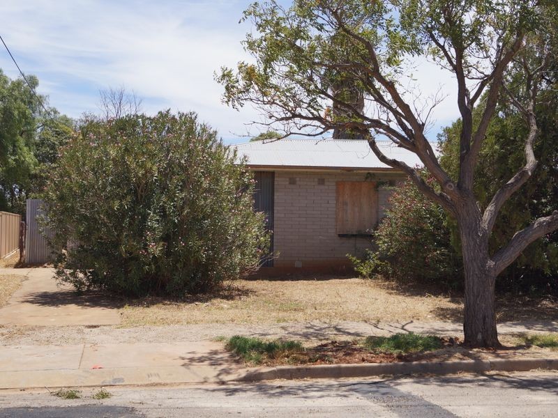 30 Roberts Crescent, Smithfield Plains SA 5114