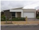 14 Jindabyne Street, Andrews Farm SA 5114