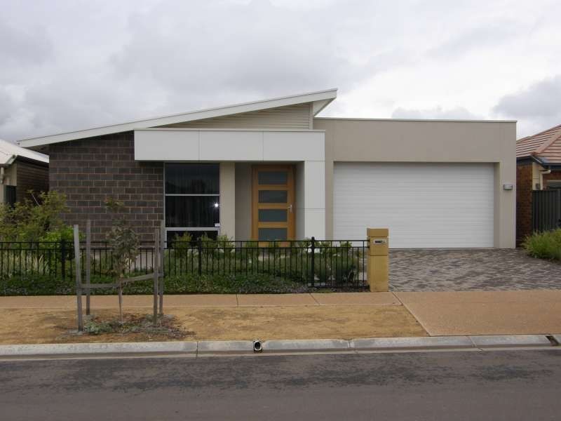 14 Jindabyne Street, Andrews Farm SA 5114
