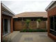 14 Jindabyne Street, Andrews Farm SA 5114