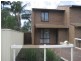 12/47 Amsterdam Cres, Salisbury Downs SA 5108