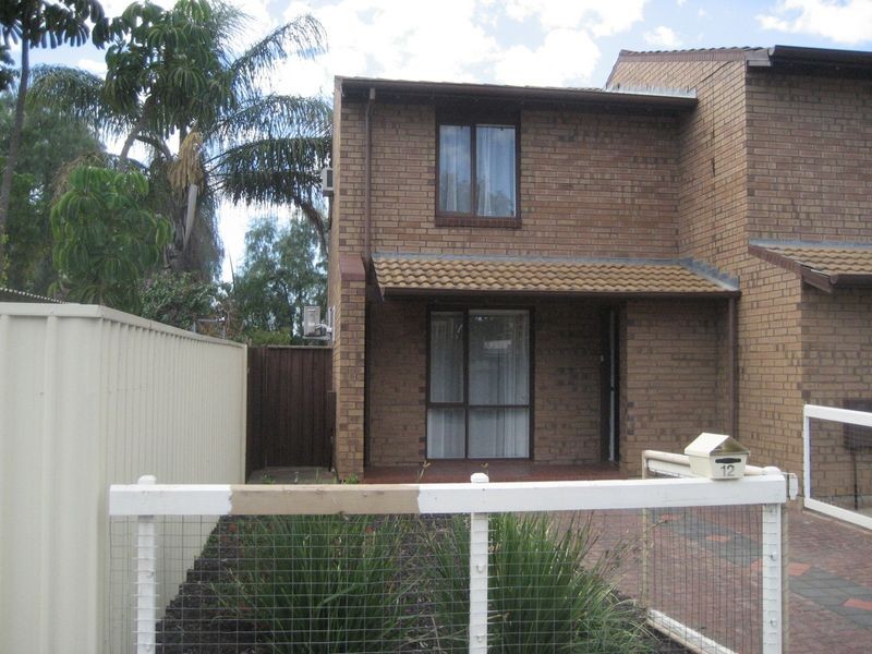 12/47 Amsterdam Cres, Salisbury Downs SA 5108