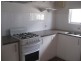 12/47 Amsterdam Cres, Salisbury Downs SA 5108