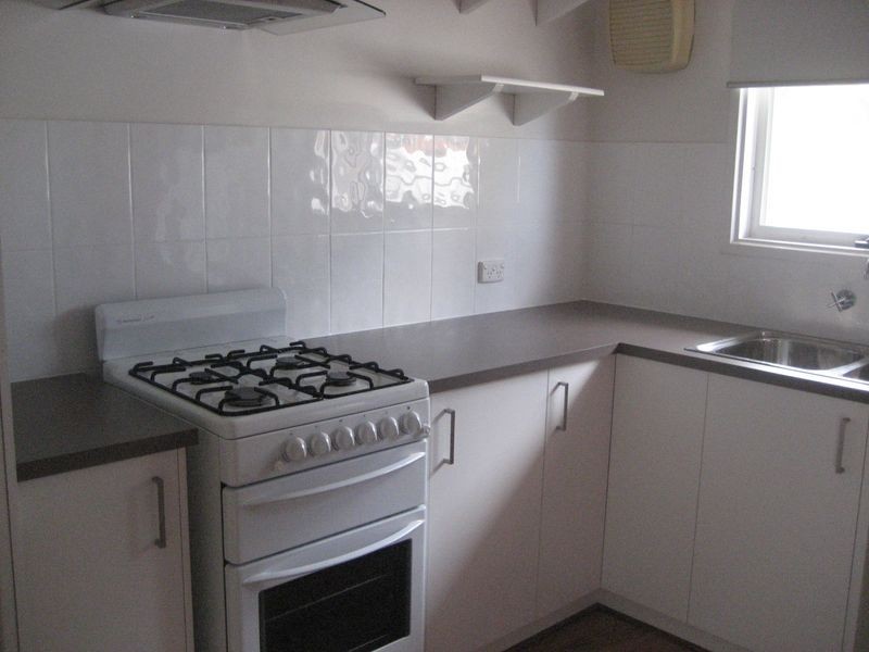 12/47 Amsterdam Cres, Salisbury Downs SA 5108