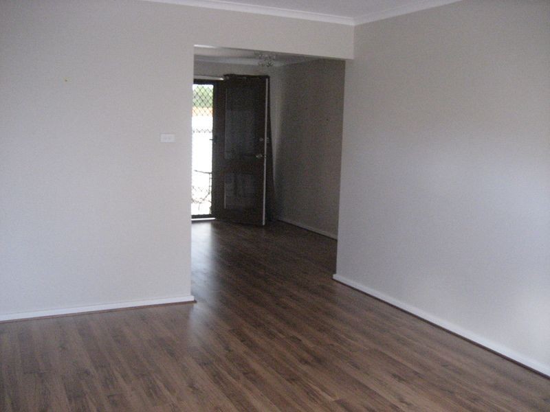 12/47 Amsterdam Cres, Salisbury Downs SA 5108