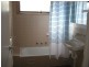 12/47 Amsterdam Cres, Salisbury Downs SA 5108