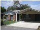 61 Causby Crescent, Willaston SA 5118