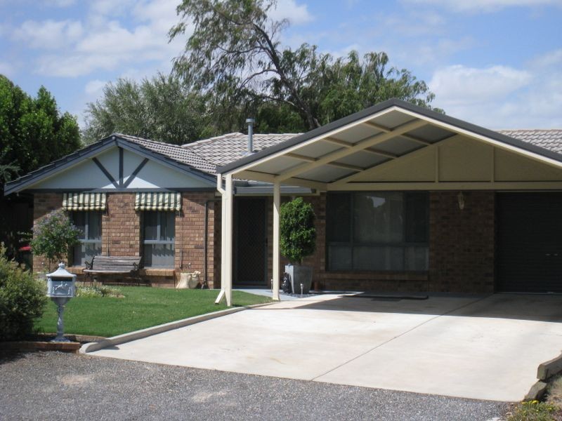 61 Causby Crescent, Willaston SA 5118
