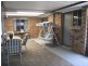 61 Causby Crescent, Willaston SA 5118