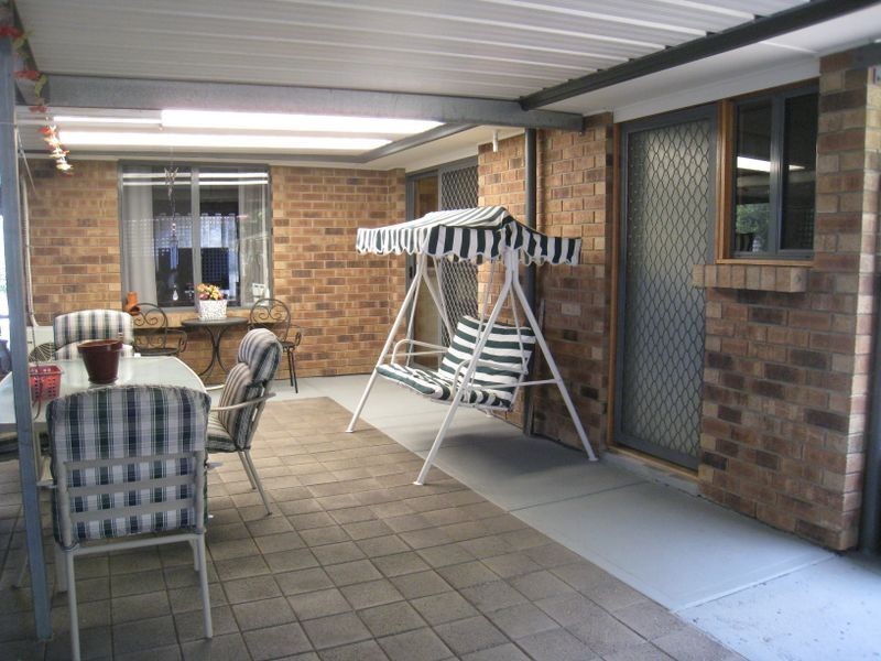 61 Causby Crescent, Willaston SA 5118