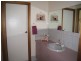 61 Causby Crescent, Willaston SA 5118