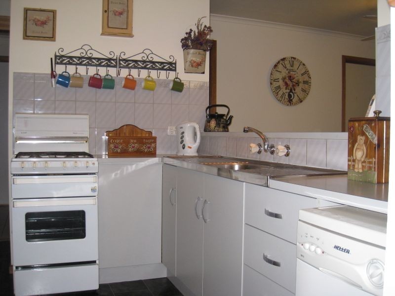 61 Causby Crescent, Willaston SA 5118