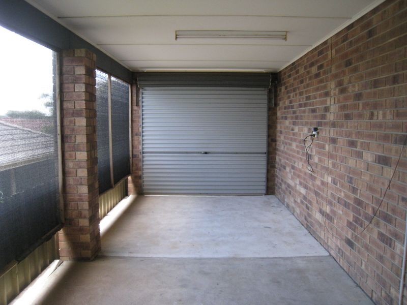 61 Causby Crescent, Willaston SA 5118