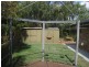 61 Causby Crescent, Willaston SA 5118