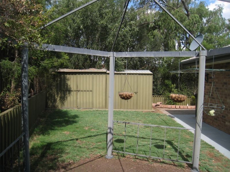 61 Causby Crescent, Willaston SA 5118