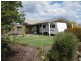 61 Causby Crescent, Willaston SA 5118
