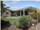 61 Causby Crescent, Willaston SA 5118