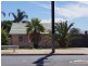 141 Coventry Road, Smithfield Plains SA 5114