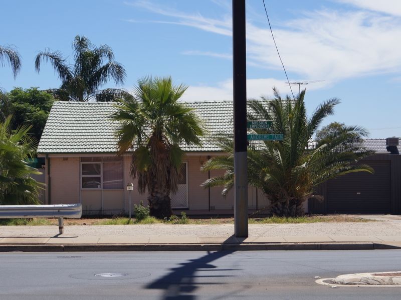 141 Coventry Road, Smithfield Plains SA 5114