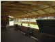 55 Makin Street, Hamley Bridge SA 5401