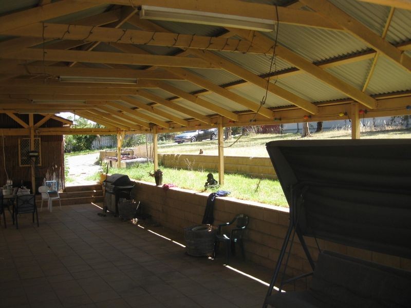 55 Makin Street, Hamley Bridge SA 5401