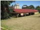 55 Makin Street, Hamley Bridge SA 5401