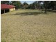 55 Makin Street, Hamley Bridge SA 5401
