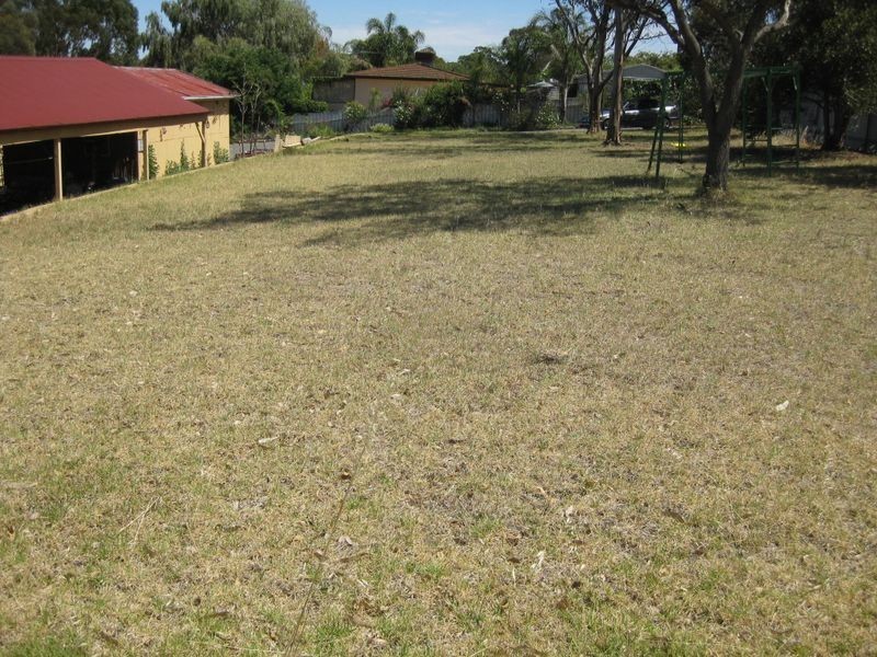 55 Makin Street, Hamley Bridge SA 5401