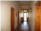 55 Makin Street, Hamley Bridge SA 5401