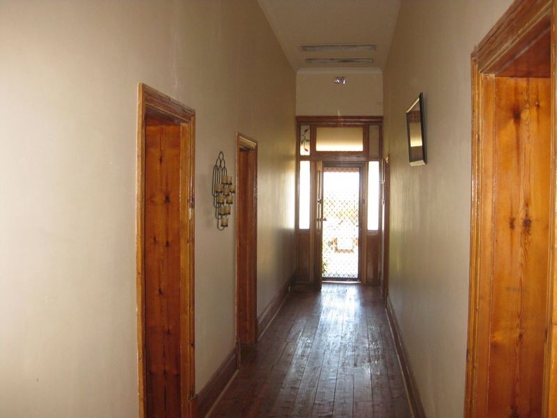 55 Makin Street, Hamley Bridge SA 5401