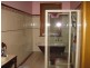 55 Makin Street, Hamley Bridge SA 5401