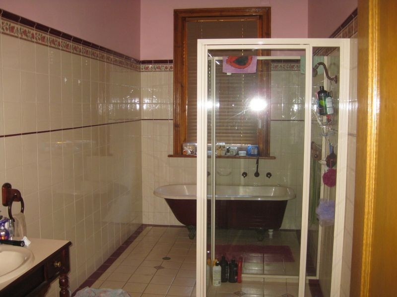 55 Makin Street, Hamley Bridge SA 5401