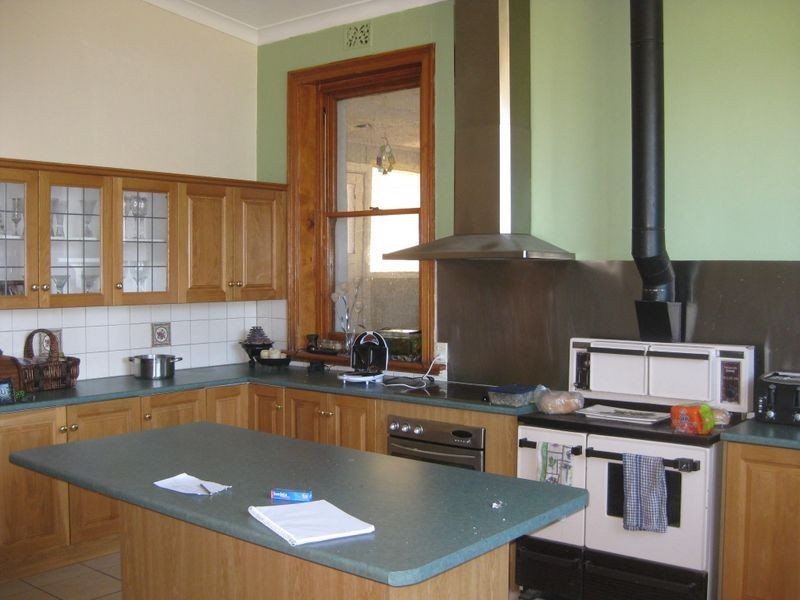 55 Makin Street, Hamley Bridge SA 5401