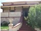 55 Makin Street, Hamley Bridge SA 5401