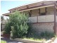 55 Makin Street, Hamley Bridge SA 5401